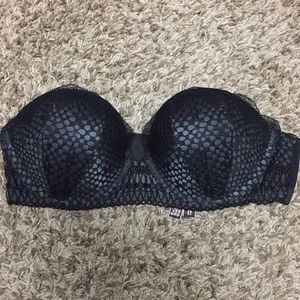 Victoria secret bra